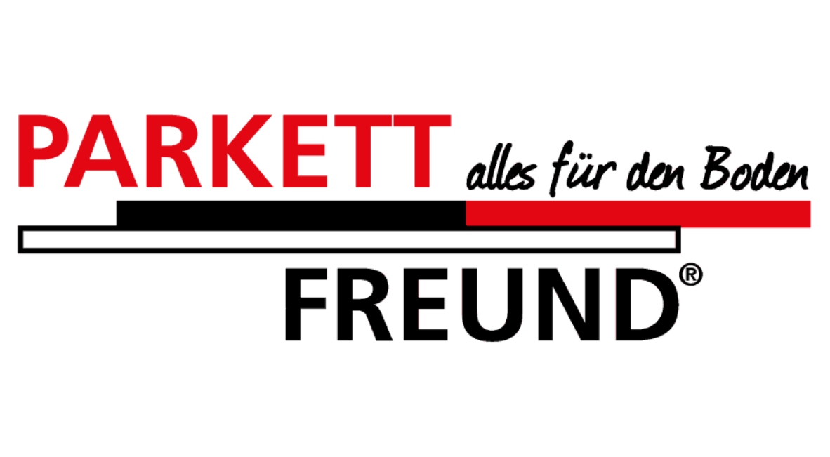 Parkett Freund (Германия)