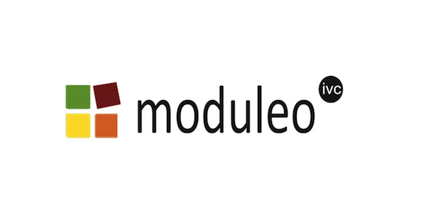 Moduleo (Бельгия)
