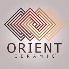Orient Ceramic (Узбекистан)
