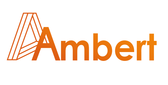 Ambert (Франция)