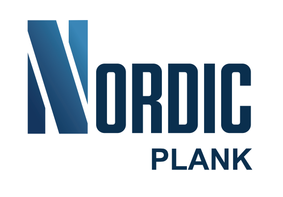 Nordic (Швеция)